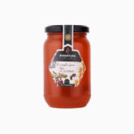 MIEL DE JUJUBIER - عسل السدر